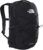 THE NORTH FACE Jester Mochila Unisex Adulto