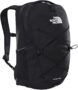THE NORTH FACE Jester Mochila Unisex Adulto