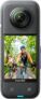 📸 Insta360 X3: Revoluciona tu forma de grabar y compartir el mundo