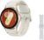 ⌚ Samsung Galaxy Watch7 4G LTE: Control Total de tu Salud y Estilo en tu Muñeca