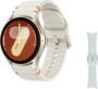 ⌚ Samsung Galaxy Watch7 4G LTE: Control Total de tu Salud y Estilo en tu Muñeca
