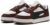 PUMA Caven III OG: El Equilibrio Perfecto entre Estilo Clásico y Comodidad Urbana 👟✨