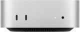 Apple Mac Mini Ordenador de Mesa