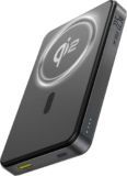Baseus Magsafe Power Bank