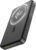 Baseus Magsafe Power Bank