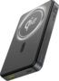 Baseus Magsafe Power Bank