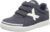 🧒👟 Munich Unisex Niños G-3 Kid VCO Profit: comodidad, resistencia y estilo para el día a día