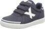 🧒👟 Munich Unisex Niños G-3 Kid VCO Profit: comodidad, resistencia y estilo para el día a día