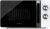 Taurus Fastwave 20 Grill – Horno microondas, 20L