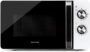 Taurus Fastwave 20 Grill – Horno microondas, 20L