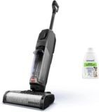 Bissell CrossWave OmniForce, Aspiradora de Mano Sin Cable