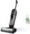 Bissell CrossWave OmniForce, Aspiradora de Mano Sin Cable