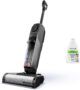 Bissell CrossWave OmniForce, Aspiradora de Mano Sin Cable