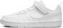 NIKE Court Borough Low RECRAFT (PS)