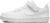 NIKE Court Borough Low RECRAFT (PS), Sneaker, White/White-White, 28.5 EU