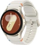 ¿Por qué el Samsung Galaxy Watch7 es tu mejor aliado tecnológico?