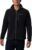 Columbia Fast Trek II Full Zip Fleece