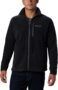 Columbia Fast Trek II Full Zip Fleece