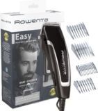 Rowenta Driver – Cortapelos con cable con cuchillas