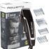 Moulinex Dual Easy Fry 8,3 L