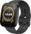 Amazfit Bip 5: Smartwatch con pantalla grande, llamadas Bluetooth y 10 días de batería