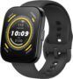 Amazfit Bip 5: Smartwatch con pantalla grande, llamadas Bluetooth y 10 días de batería
