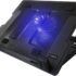 Rowenta XPert 6.60 RH6838 — Aspiradora escoba sin cable y ligera