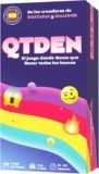 El Juego de Cartas Más Loco para Fiestas con Amigos 🎉