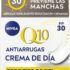 Despierta con energía: Análisis de la Bulk Avena Instantánea sabor Chocolate 🥣