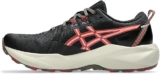 ASICS Gel-Venture 11: Domina la Montaña con Comodidad y Resistencia 🏞️