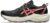 ASICS Gel-Venture 11: Domina la Montaña con Comodidad y Resistencia 🏞️