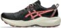 ASICS Gel-Venture 11: Domina la Montaña con Comodidad y Resistencia 🏞️