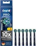 Oral-B Pro CrossAction: Cabezales Originales para una Limpieza Superior 🦷