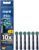 Oral-B Pro CrossAction: Cabezales Originales para una Limpieza Superior 🦷