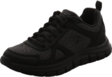 Zapatillas Skechers Track Bucolo (Hombre, Negro): Análisis y Opiniones