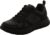 Zapatillas Skechers Track Bucolo (Hombre, Negro): Análisis y Opiniones
