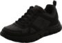 Zapatillas Skechers Track Bucolo (Hombre, Negro): Análisis y Opiniones