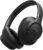🎧 JBL Tune 730 BT: sonido potente, batería increíble y comodidad total