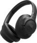 🎧 JBL Tune 730 BT: sonido potente, batería increíble y comodidad total