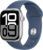 Apple Watch Series 10: Tu Compañero Ideal para el Entrenamiento y la Salud