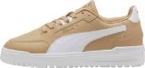 👟 Puma Shuffle Downtown: El Equilibrio Perfecto Entre Estilo Urbano y Confort Diario