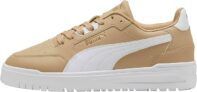 👟 Puma Shuffle Downtown: El Equilibrio Perfecto Entre Estilo Urbano y Confort Diario