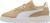 👟 Puma Shuffle Downtown: El Equilibrio Perfecto Entre Estilo Urbano y Confort Diario