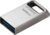Kingston DataTraveler Micro Unidad Flash USB