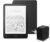 📚 Kindle Paperwhite 2024 (16 GB) con funda y cargador por solo 169,72 € 🔥