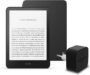 📚 Kindle Paperwhite 2024 (16 GB) con funda y cargador por solo 169,72 € 🔥