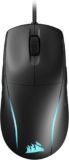 Corsair M75: Precisión extrema para tus juegos FPS 🎮