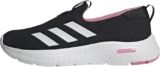 Adidas Cloudfoam Move Lounger Shoes: La Combinación Perfecta de Comodidad y Estilo 👟