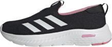 Adidas Cloudfoam Move Lounger Shoes: La Combinación Perfecta de Comodidad y Estilo 👟