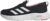 Adidas Cloudfoam Move Lounger Shoes: La Combinación Perfecta de Comodidad y Estilo 👟